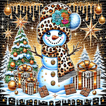 20oz integrate-EJ-2639